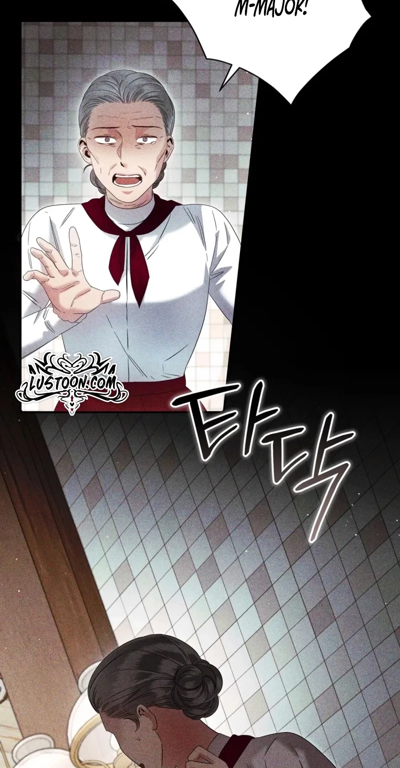 Chapter 48, page 24