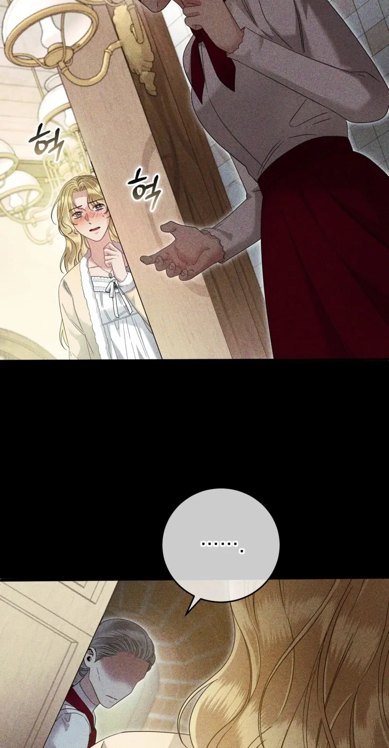 Chapter 48, page 25