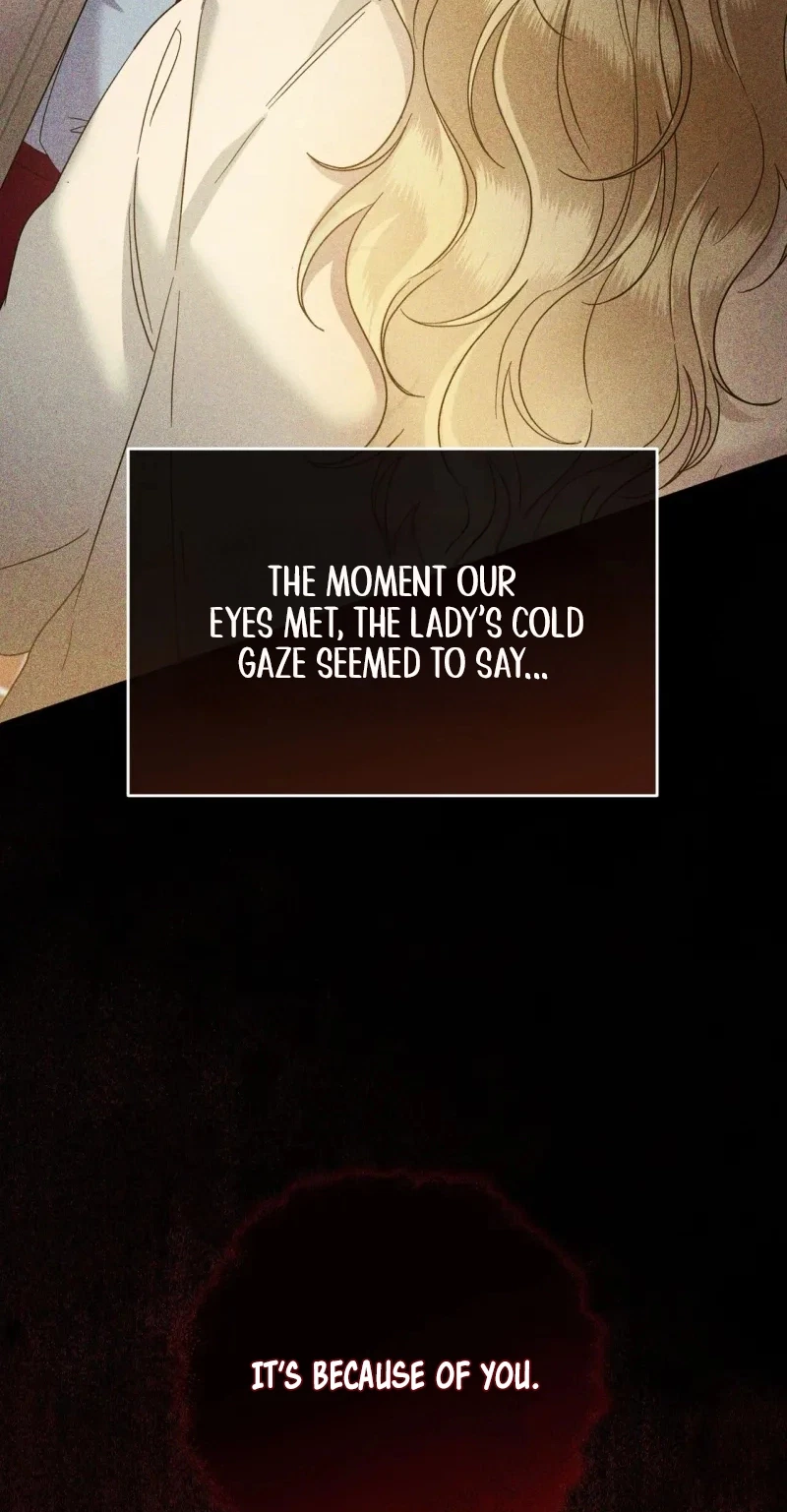 Chapter 48, page 26