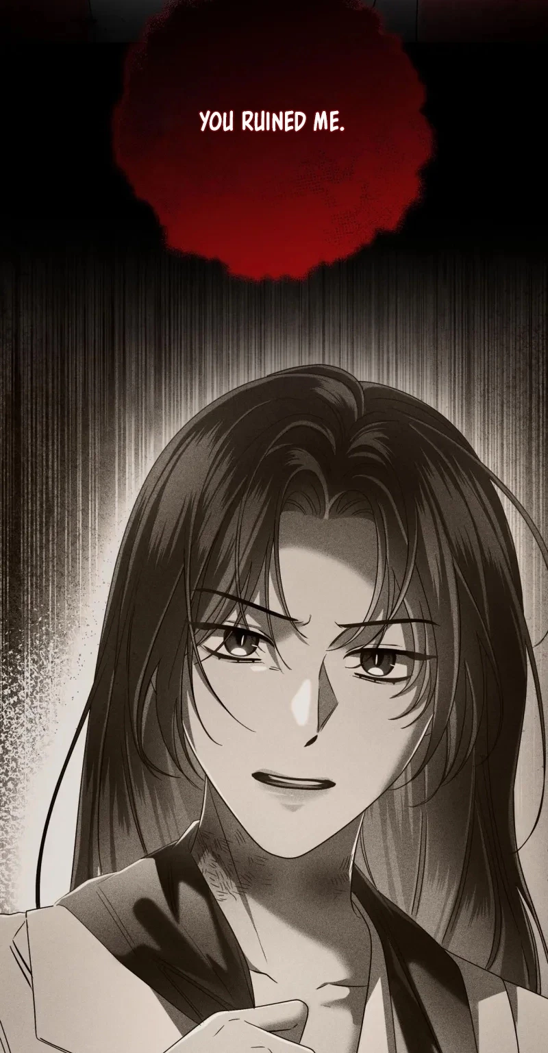 Chapter 48, page 28