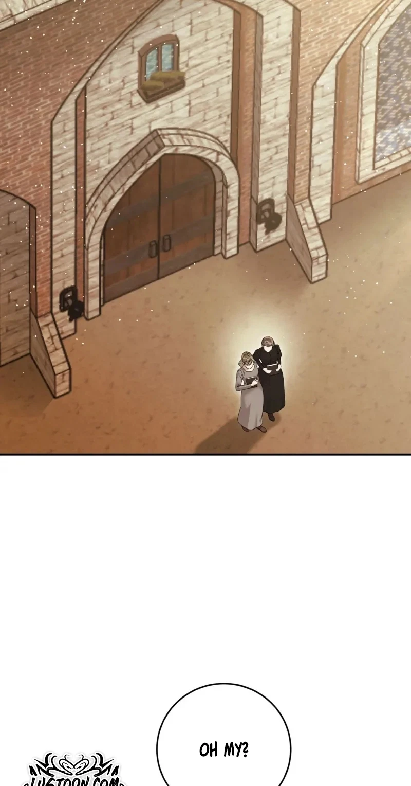 Chapter 48, page 3