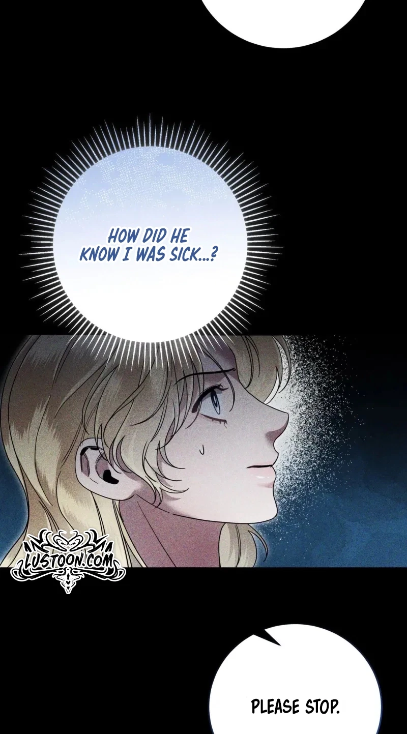 Chapter 48, page 33