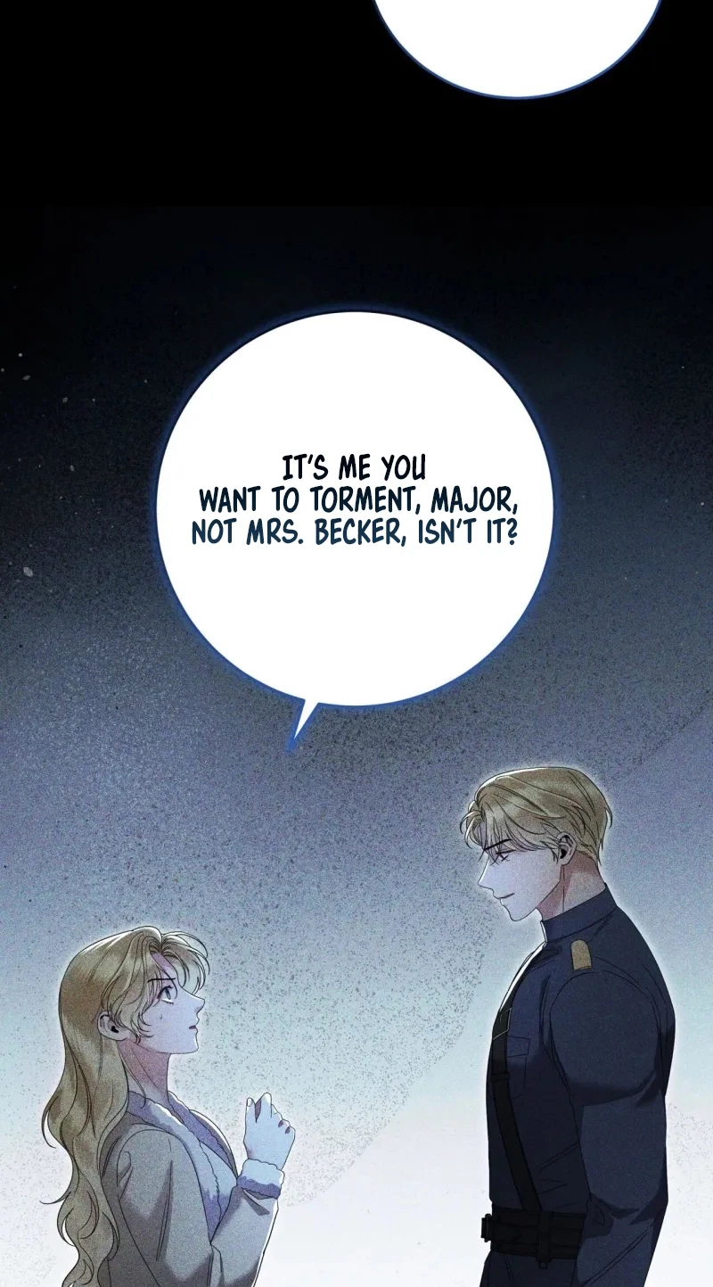Chapter 48, page 34