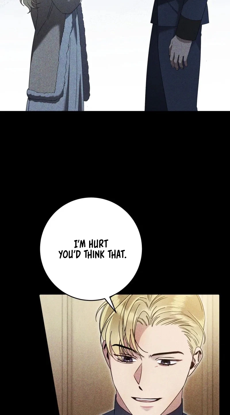 Chapter 48, page 35