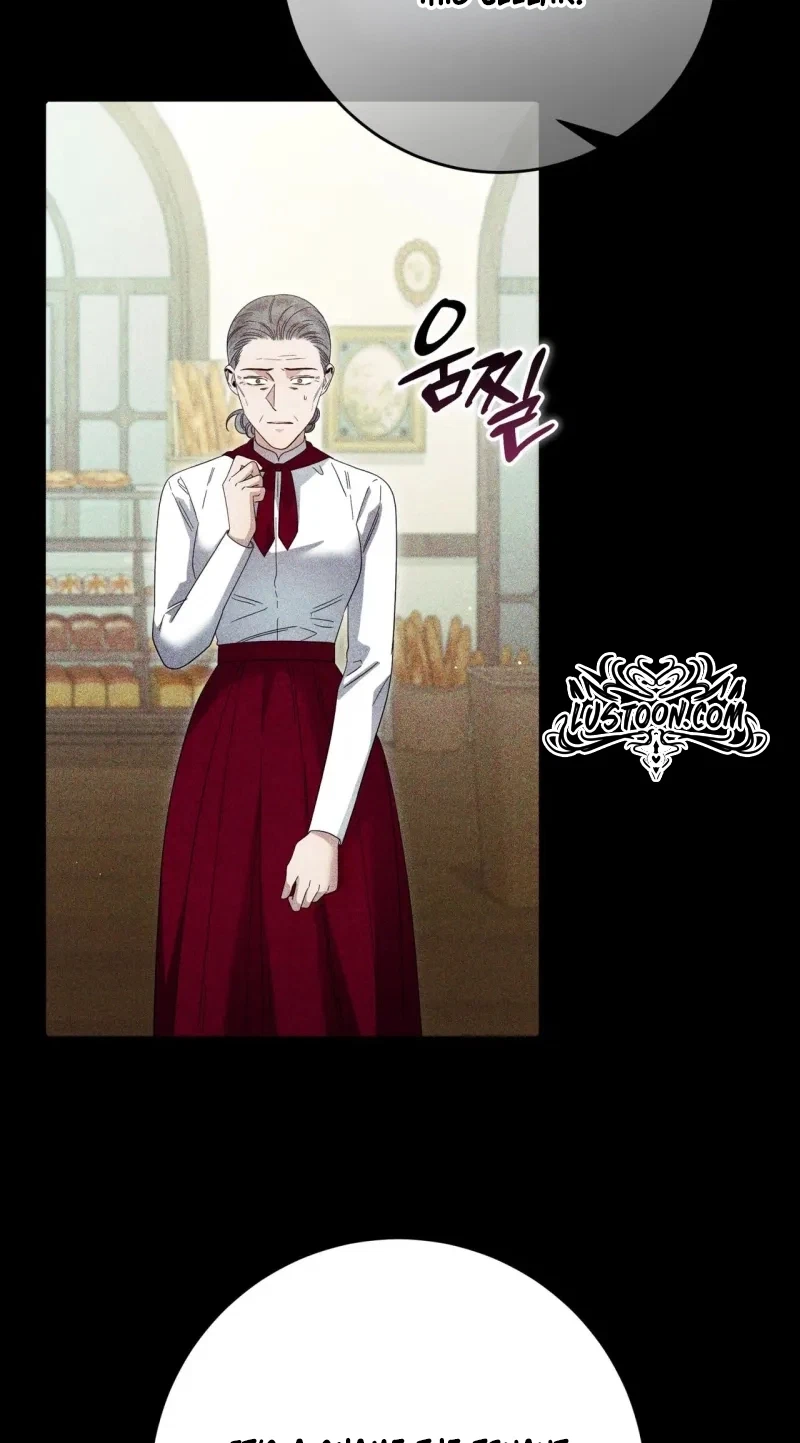 Chapter 48, page 39