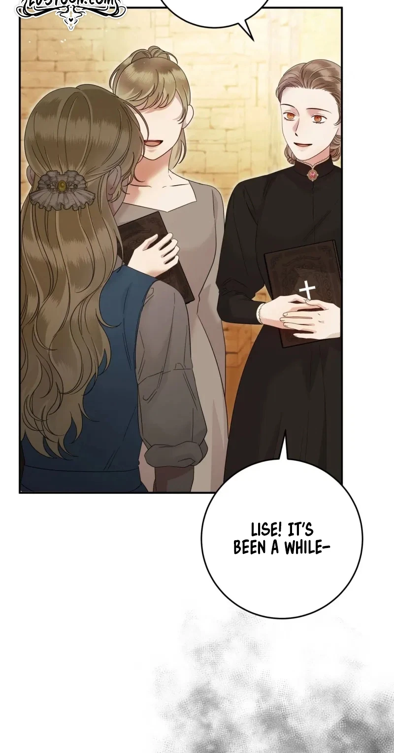Chapter 48, page 4