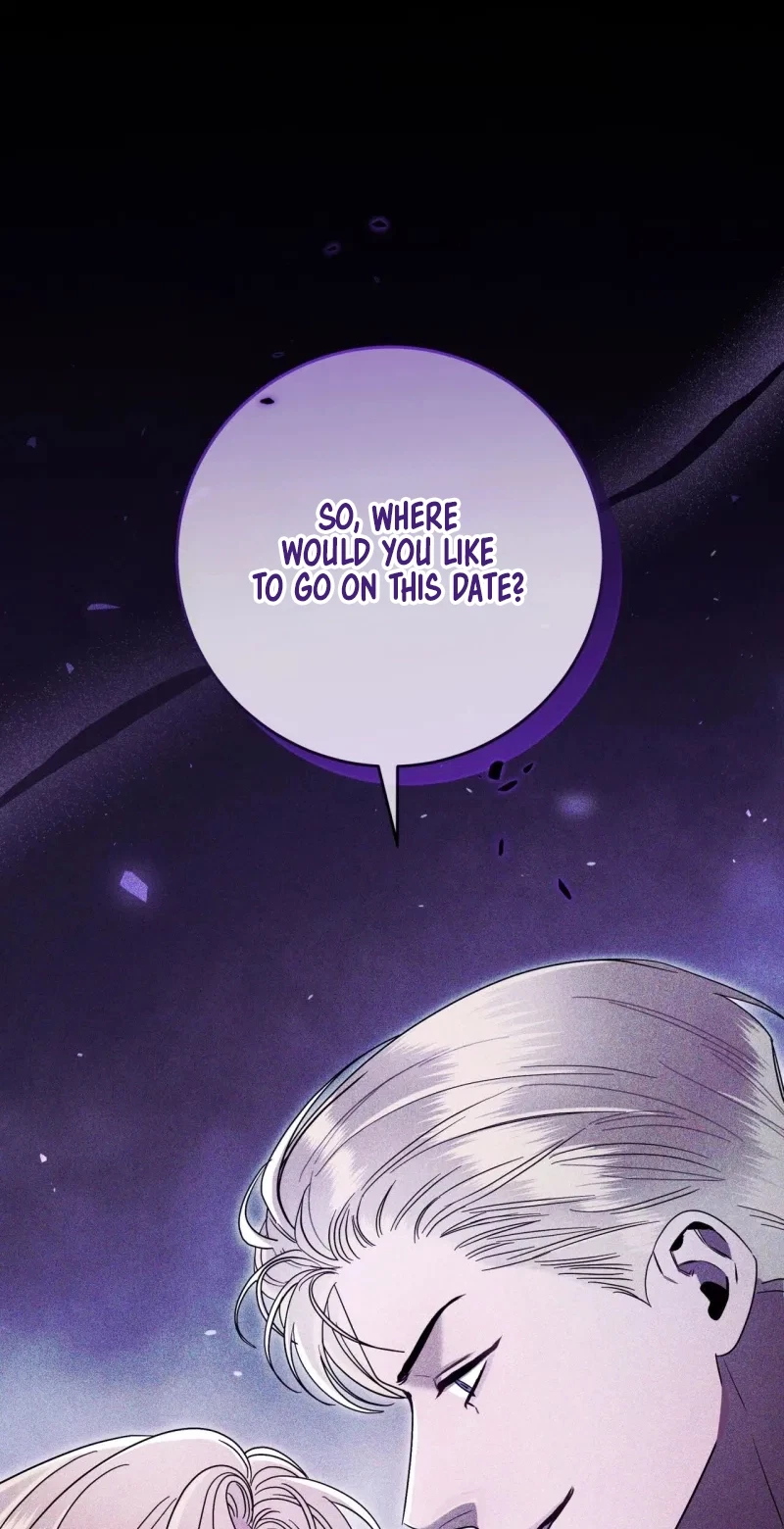 Chapter 48, page 41