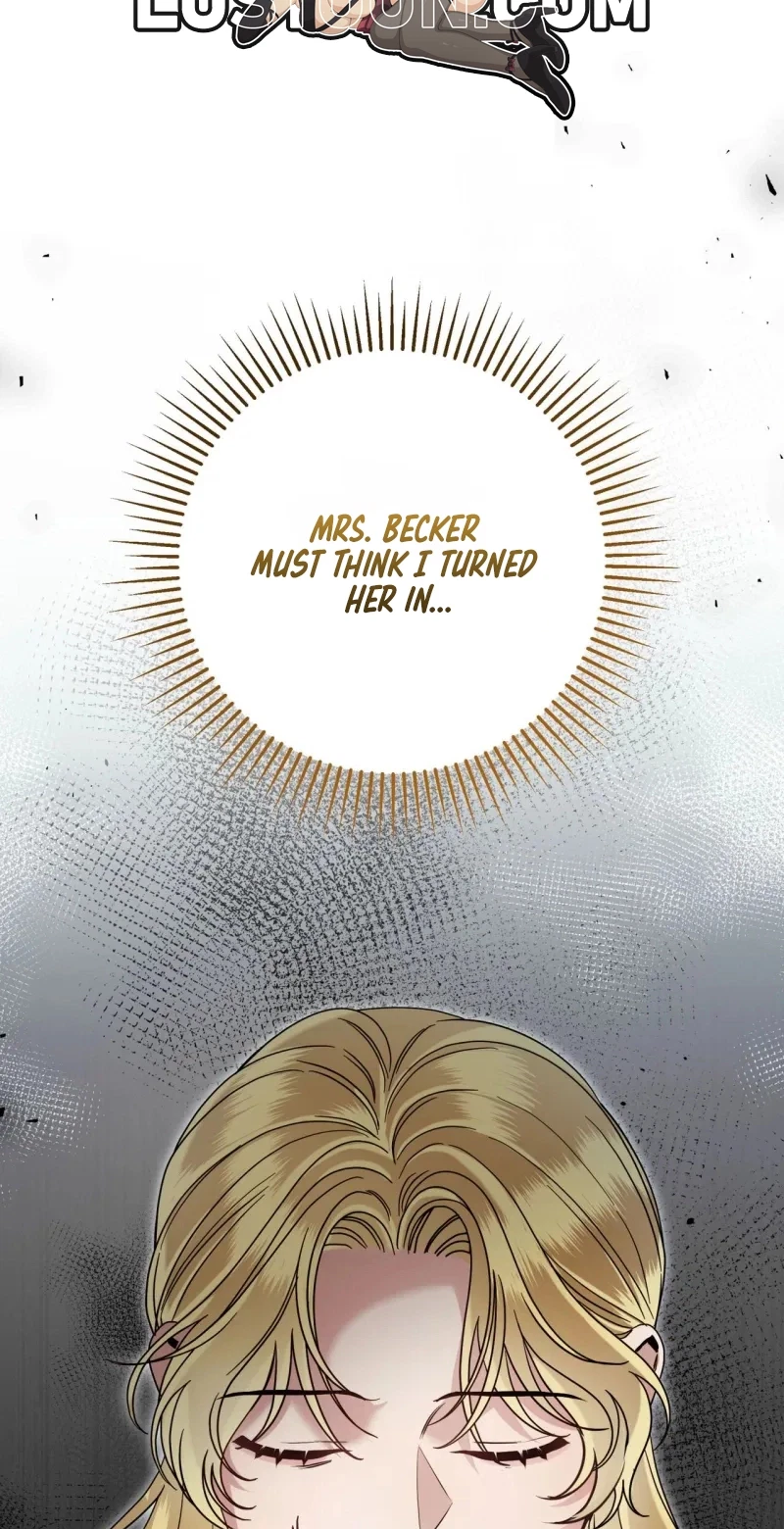 Chapter 48, page 45