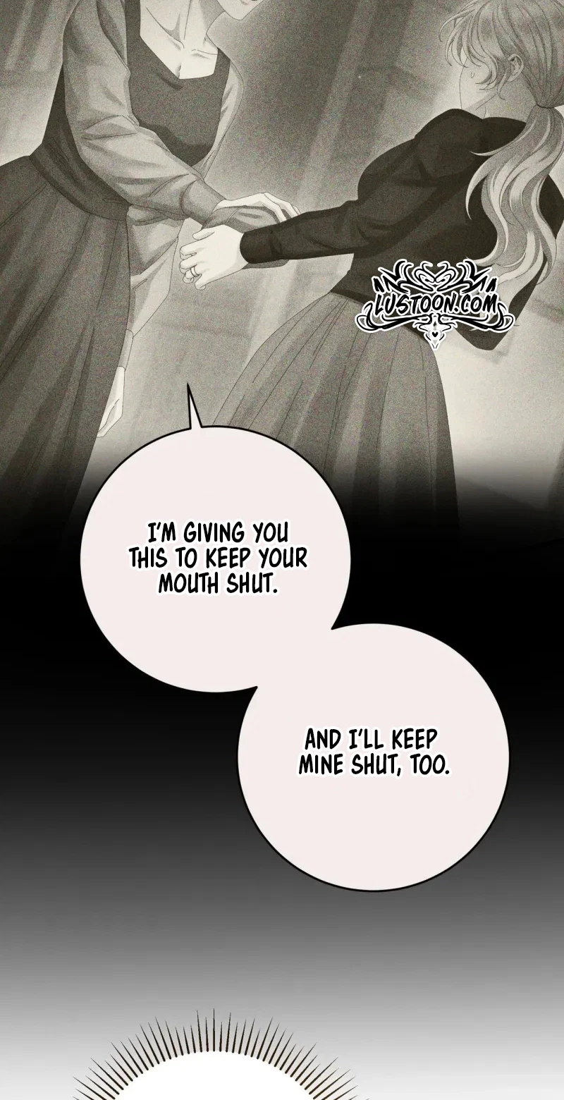 Chapter 48, page 47