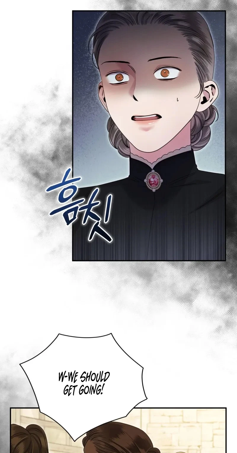 Chapter 48, page 5