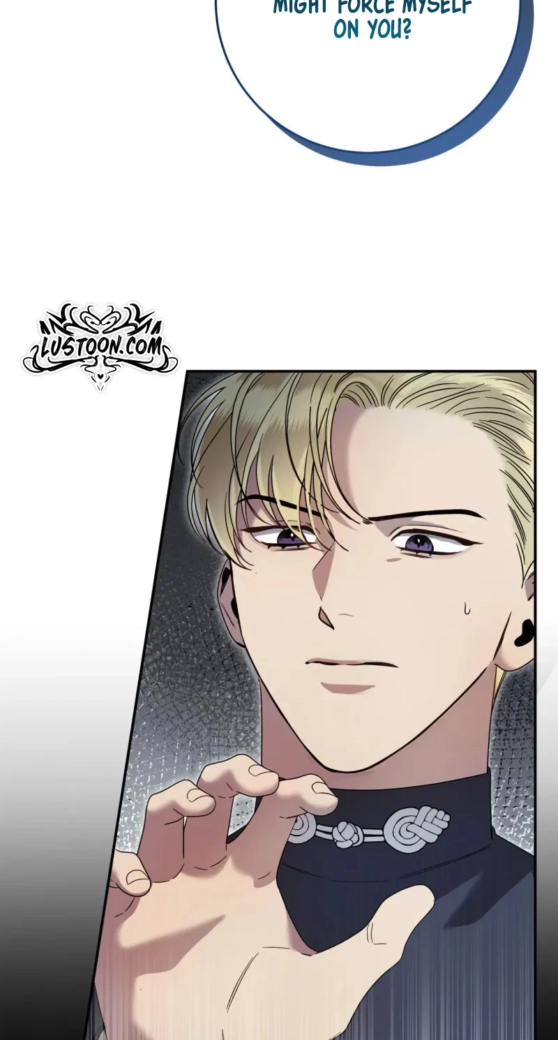 Chapter 48, page 50