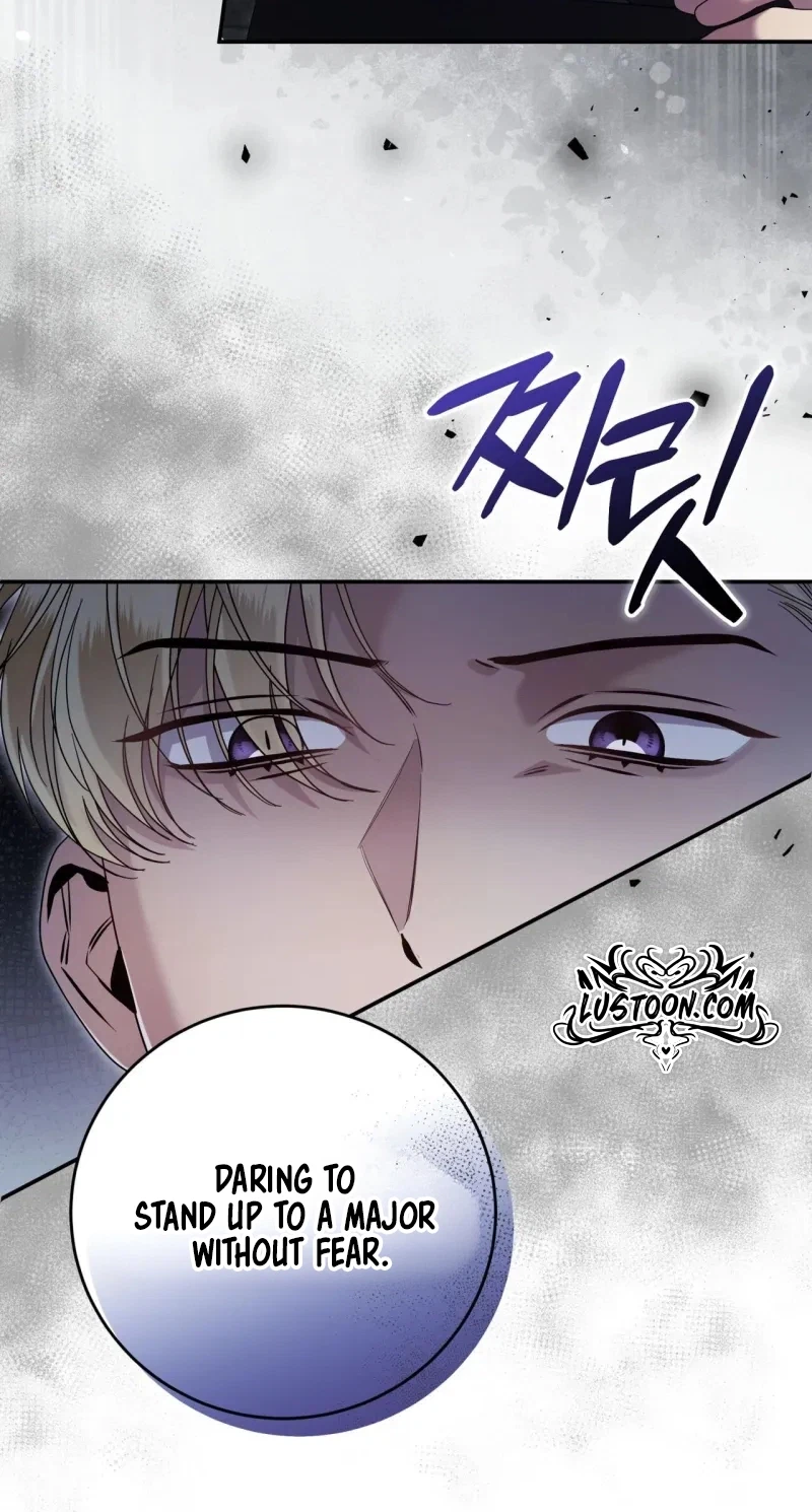 Chapter 48, page 55