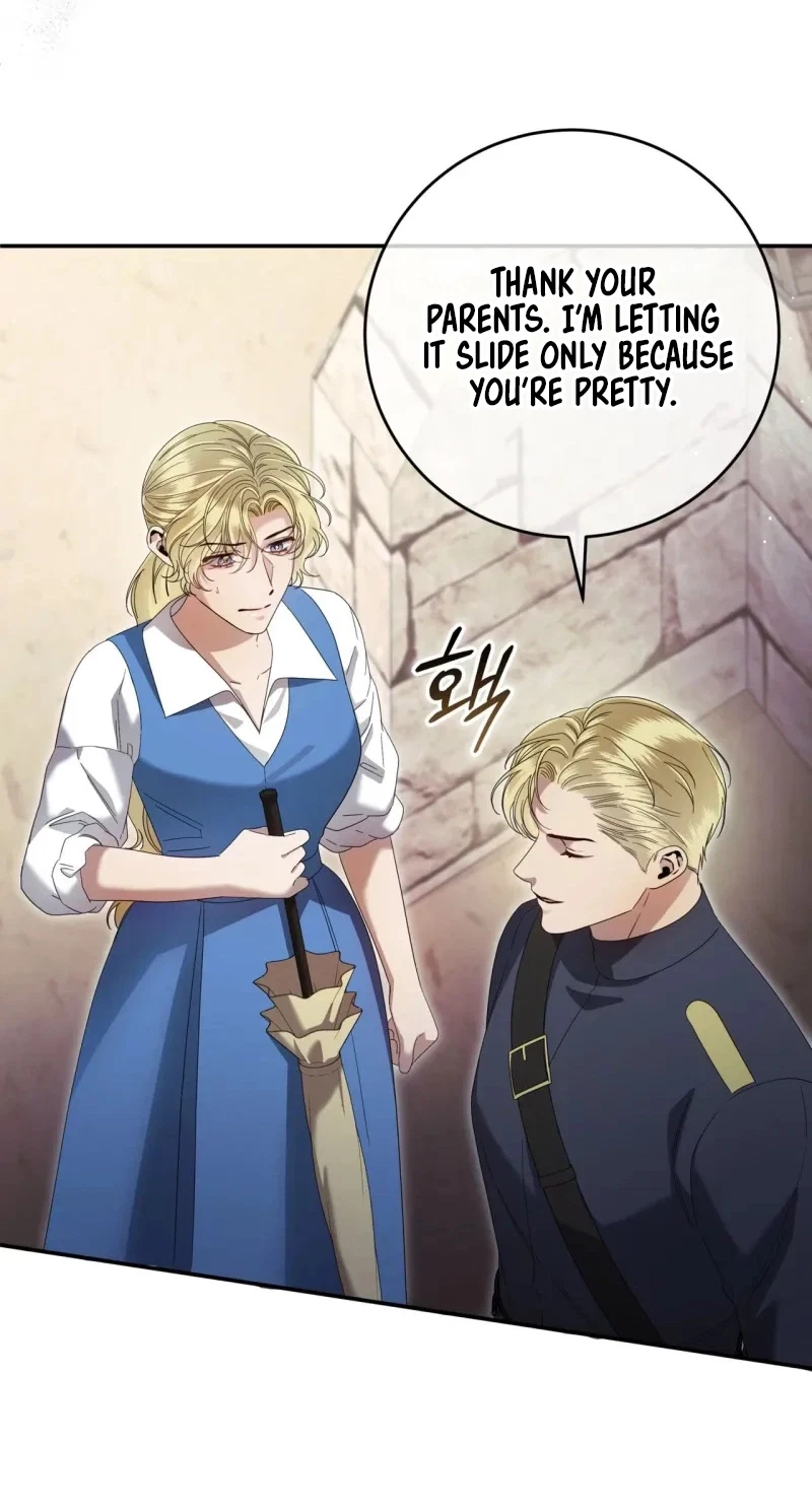Chapter 48, page 56