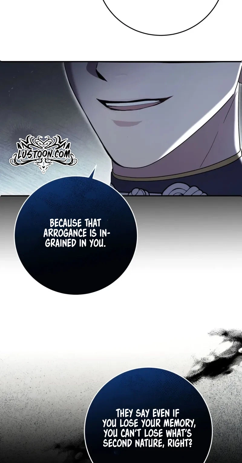 Chapter 48, page 58
