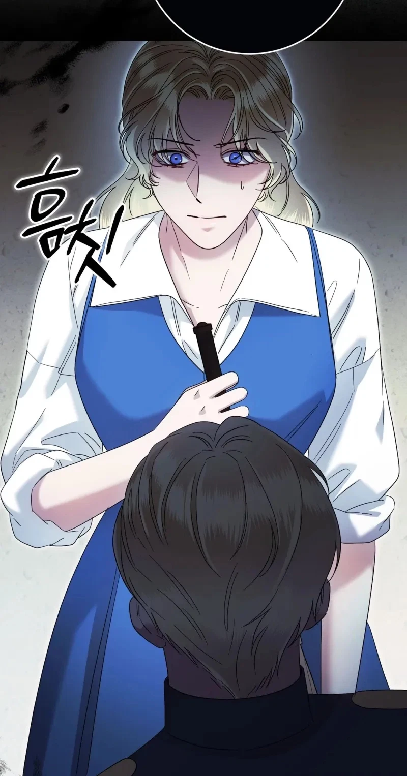Chapter 48, page 59