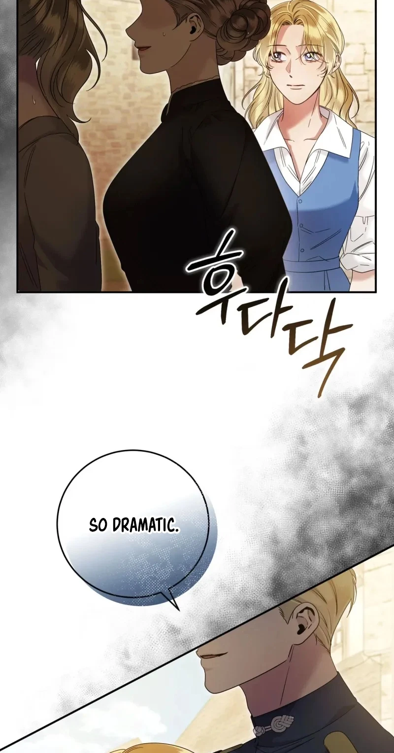 Chapter 48, page 6