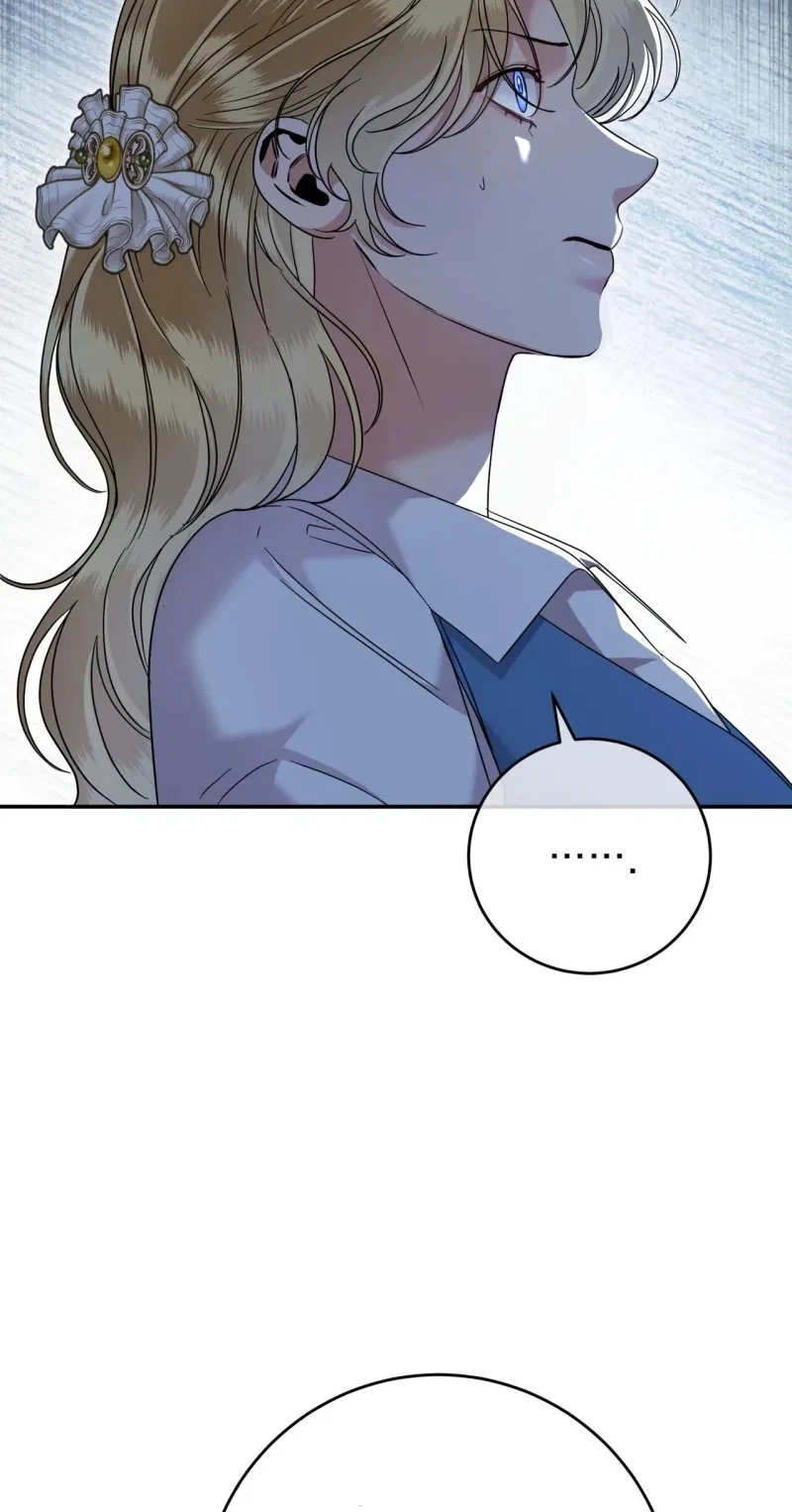 Chapter 48, page 62
