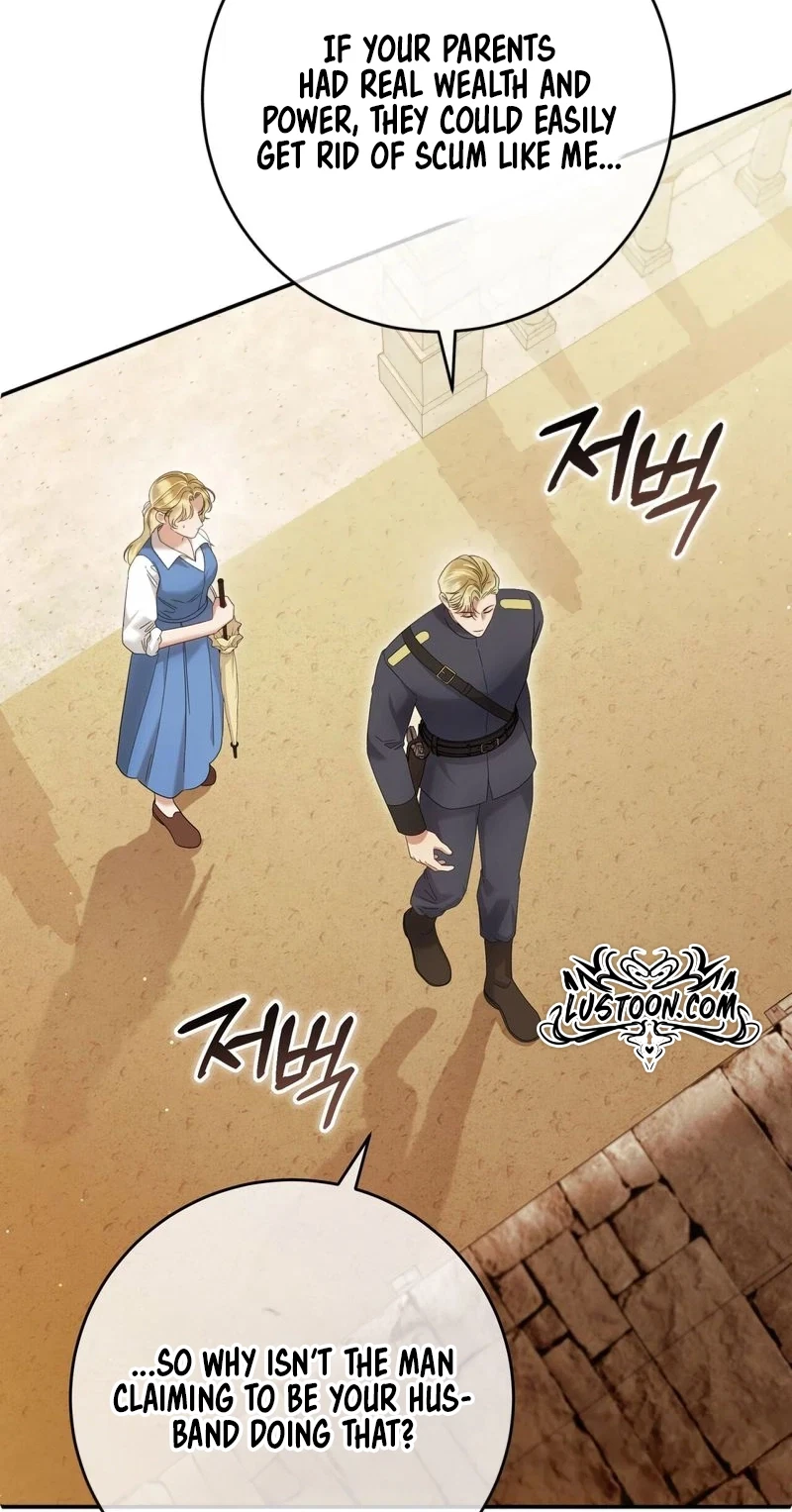 Chapter 48, page 63