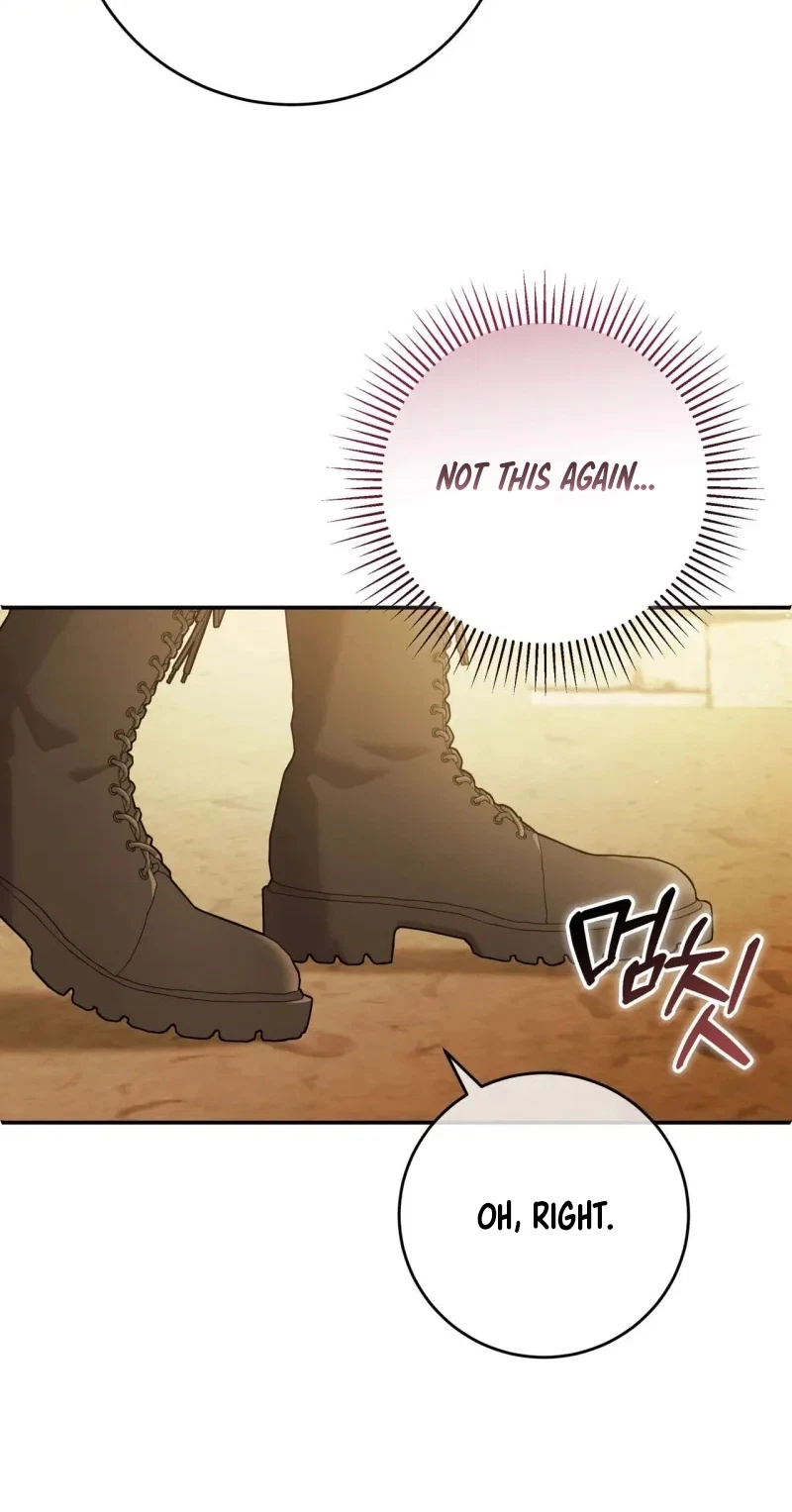 Chapter 48, page 64