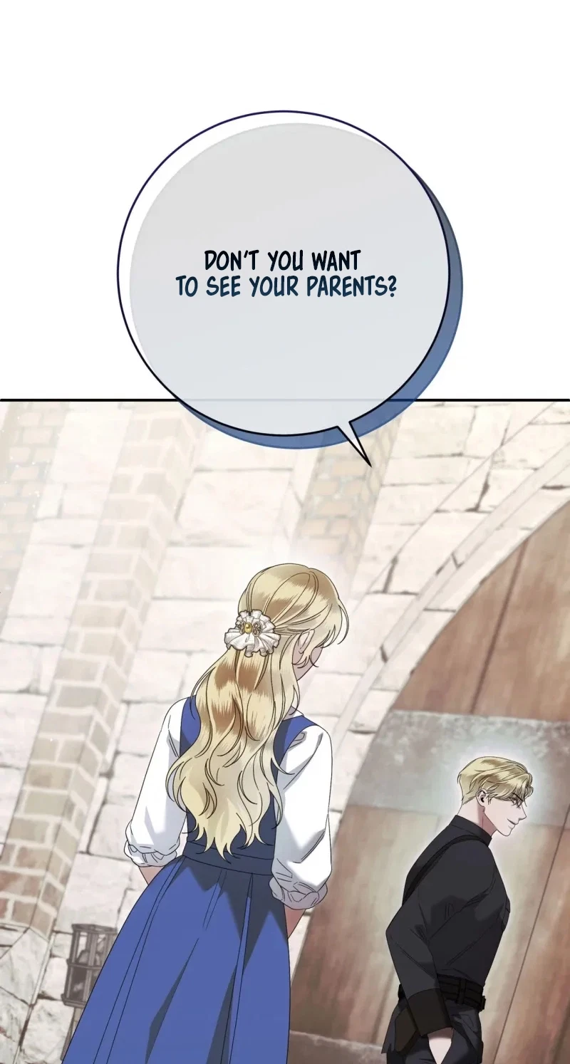 Chapter 48, page 65