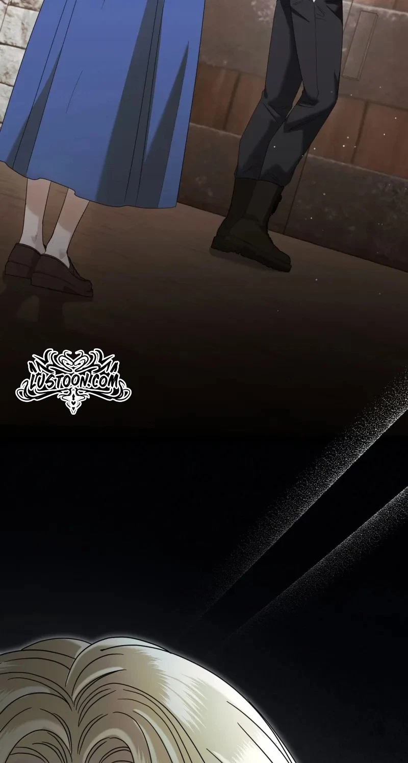 Chapter 48, page 66