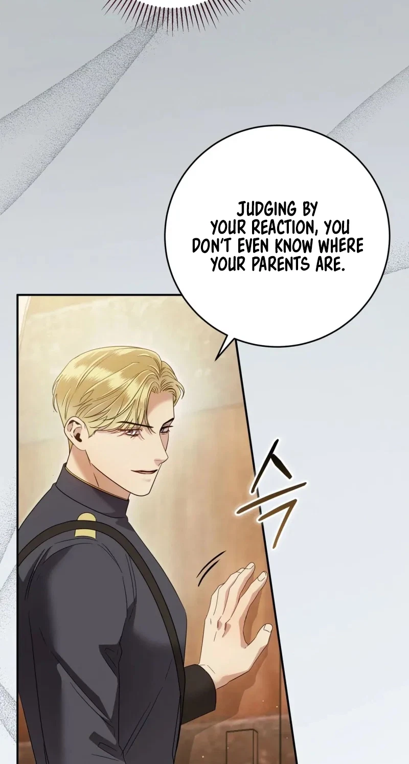 Chapter 48, page 68