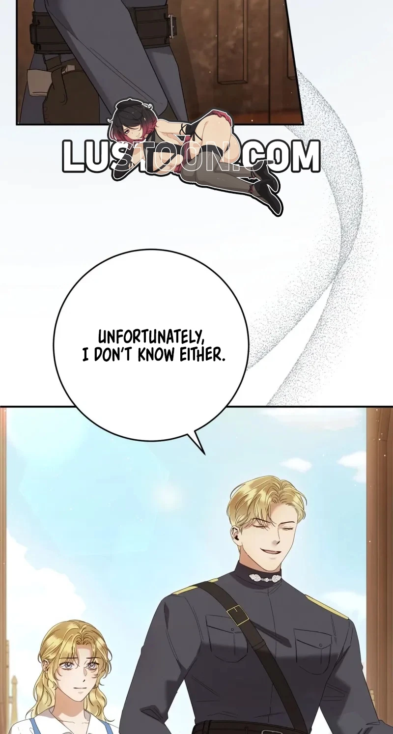 Chapter 48, page 69