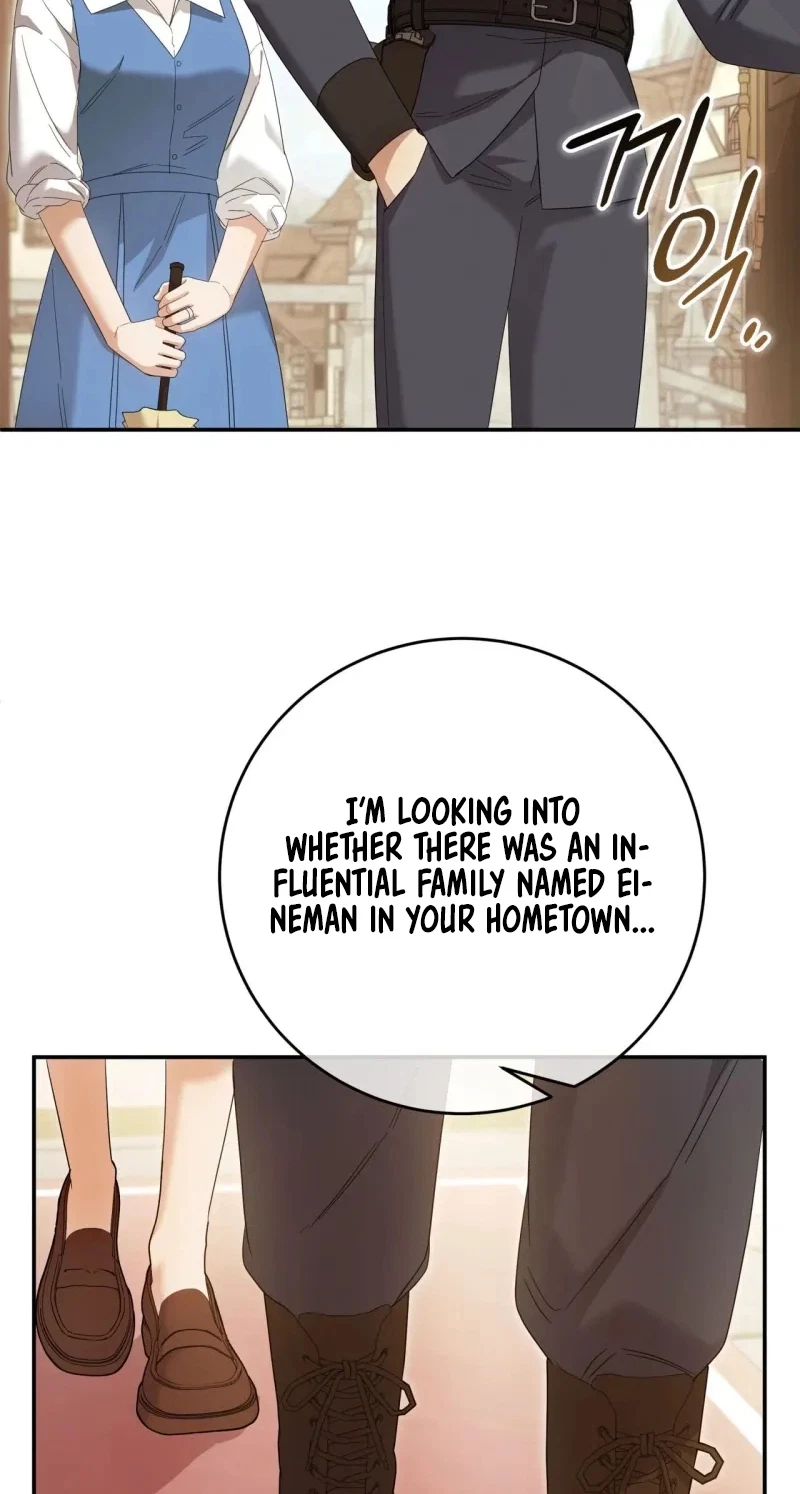 Chapter 48, page 70
