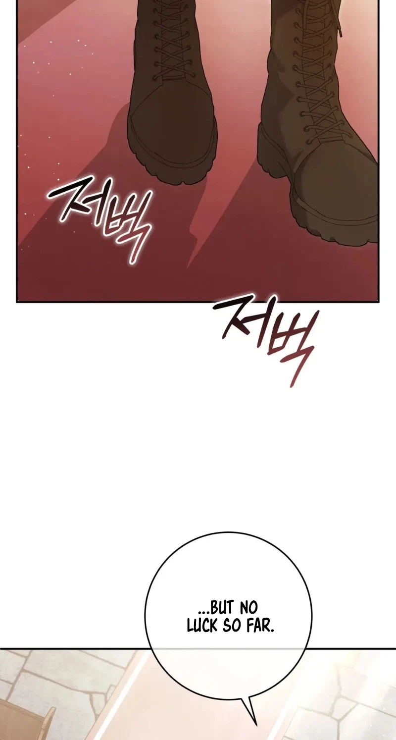 Chapter 48, page 71