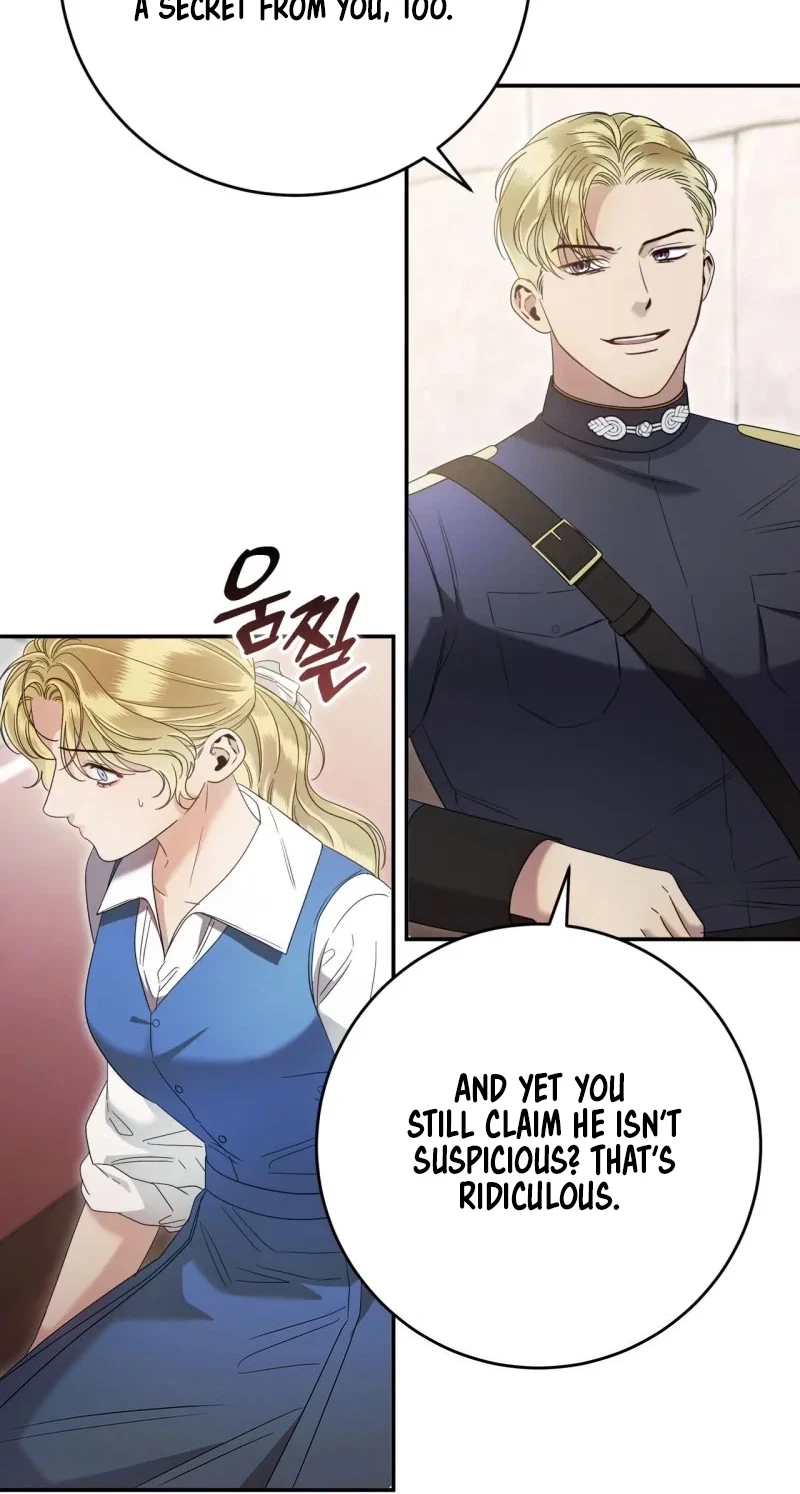Chapter 48, page 73