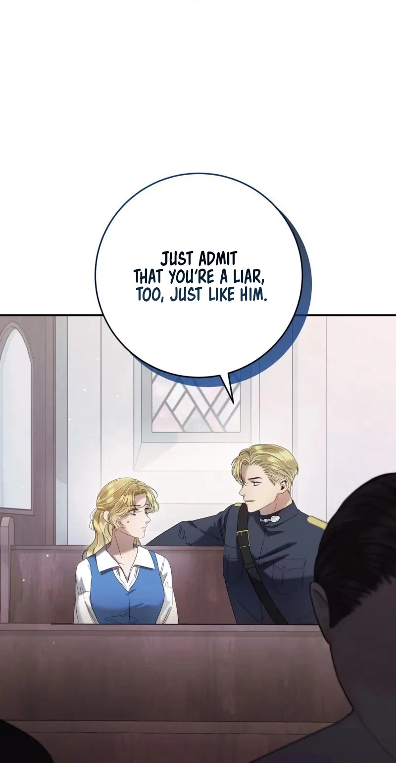 Chapter 48, page 74