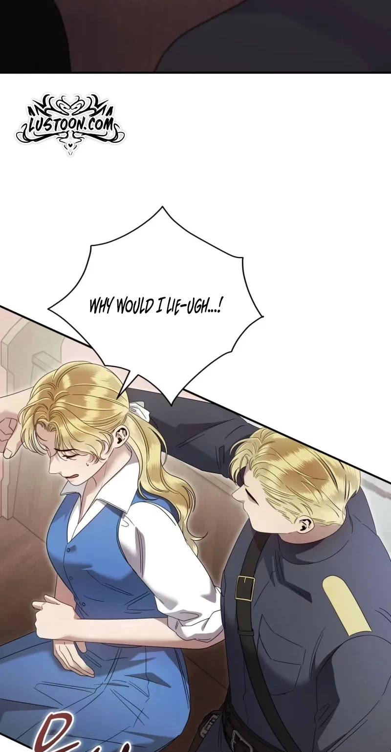 Chapter 48, page 75