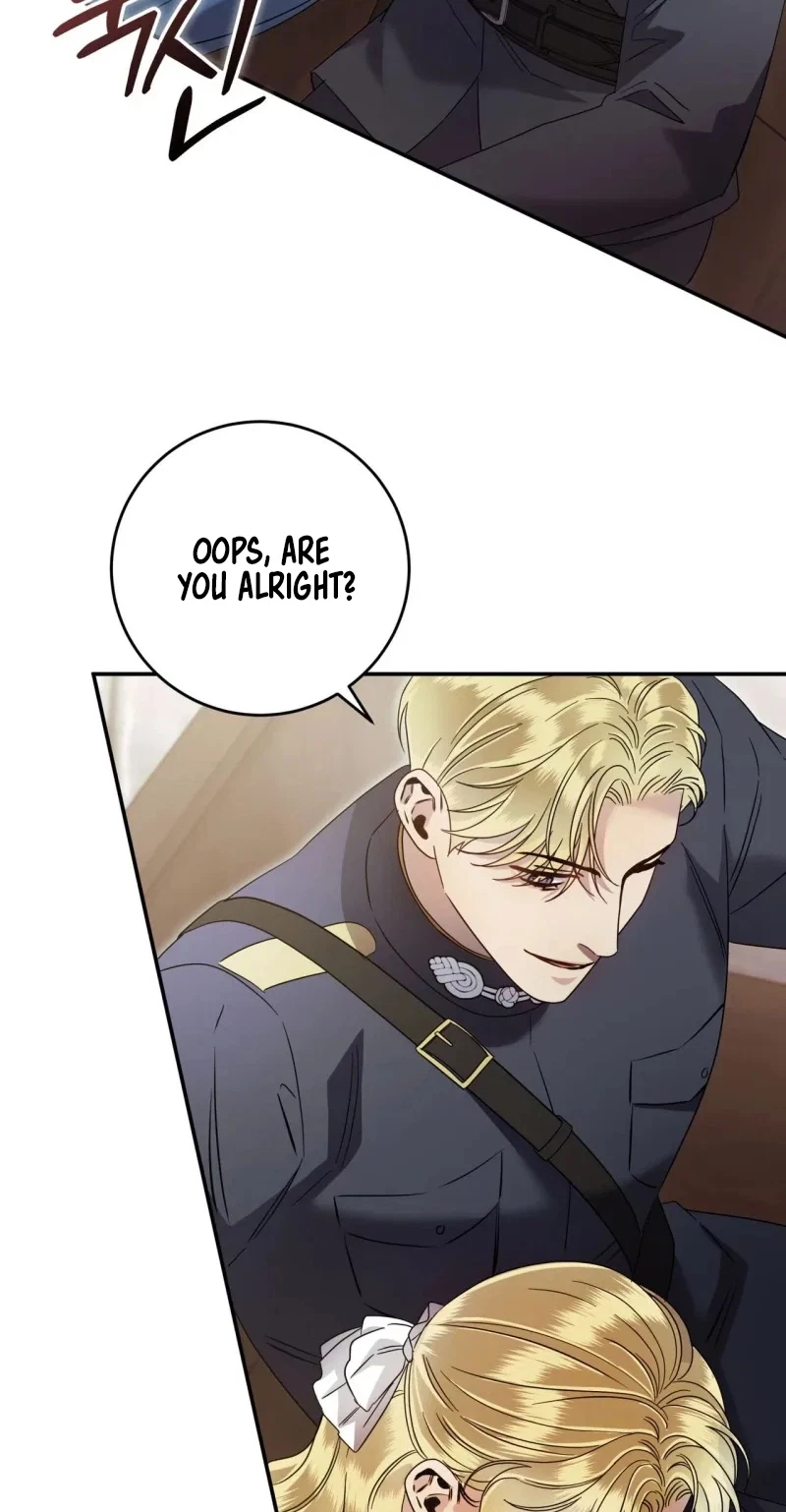 Chapter 48, page 76