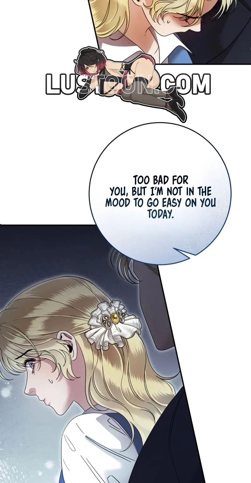 Chapter 48, page 77