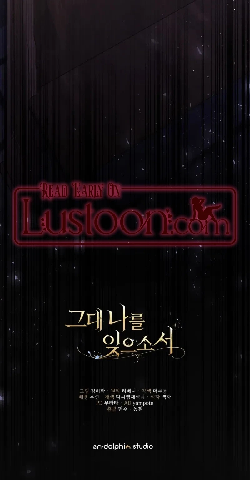 Chapter 48, page 80
