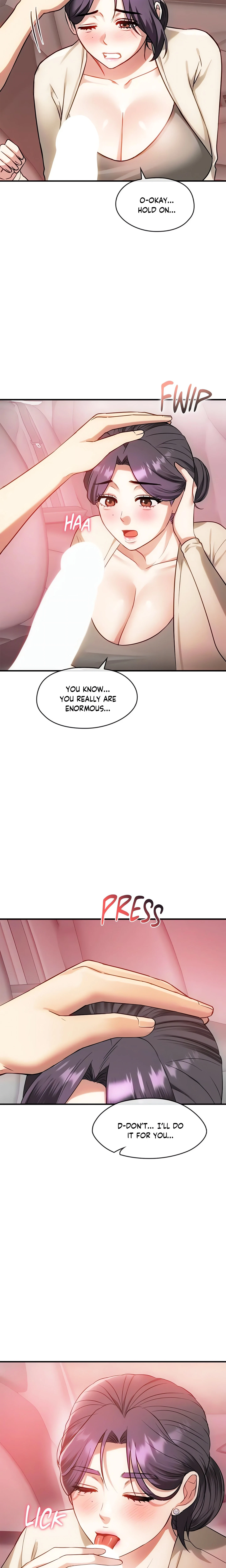 Chapter 38, page 14