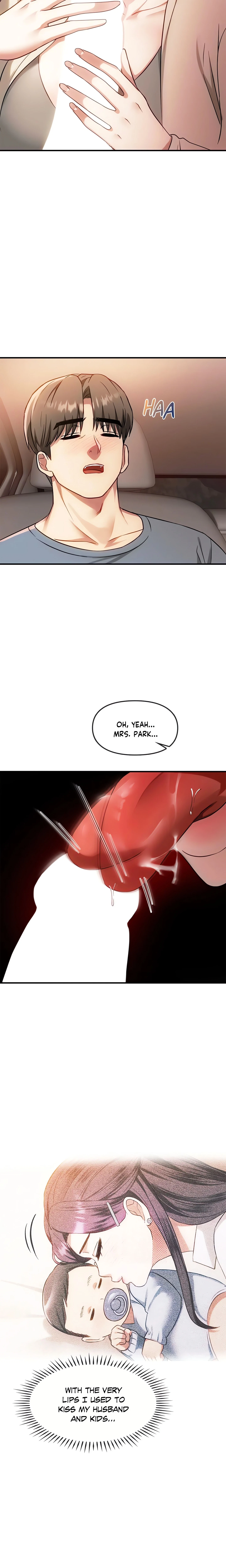 Chapter 38, page 15