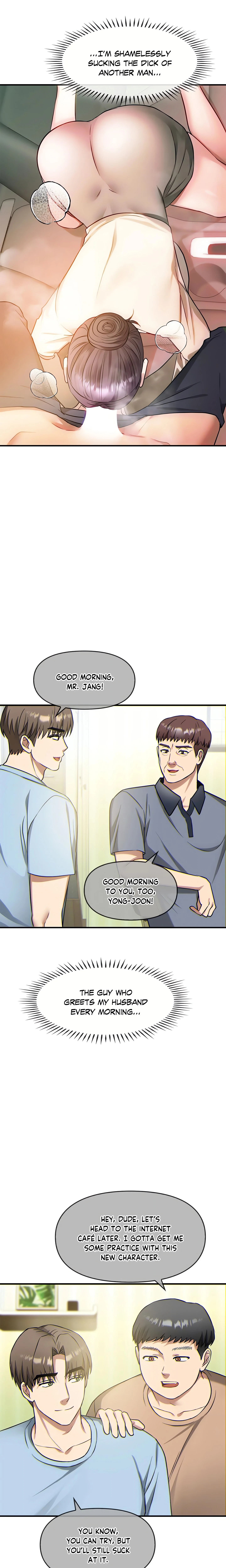 Chapter 38, page 16