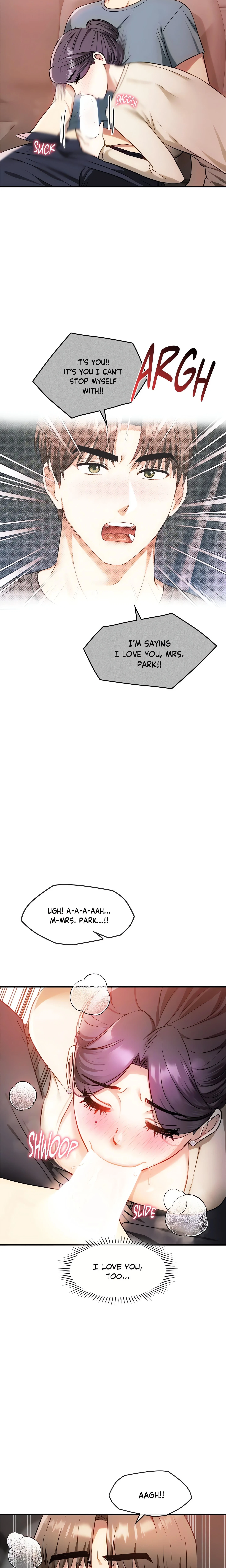 Chapter 38, page 18