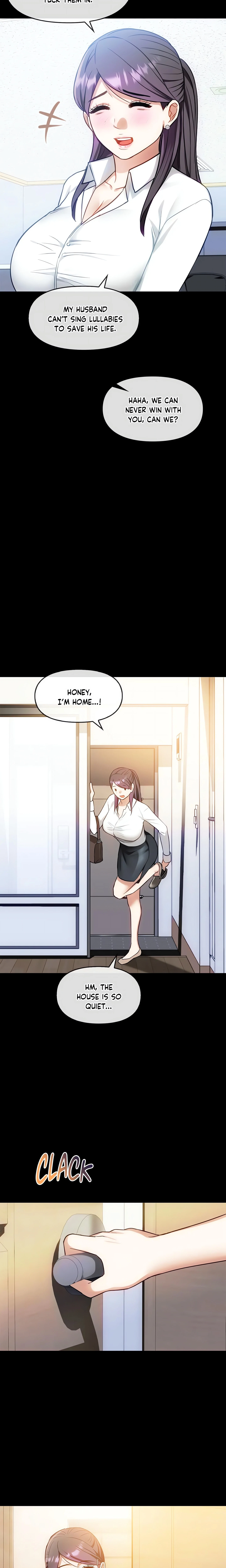 Chapter 38, page 6
