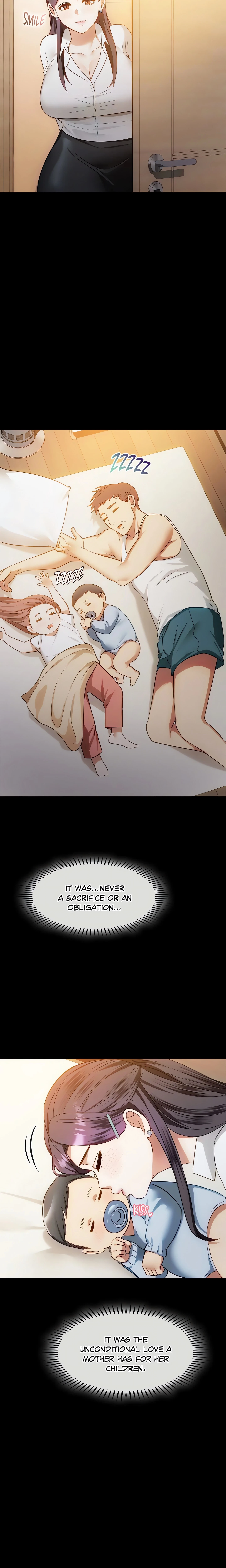 Chapter 38, page 7