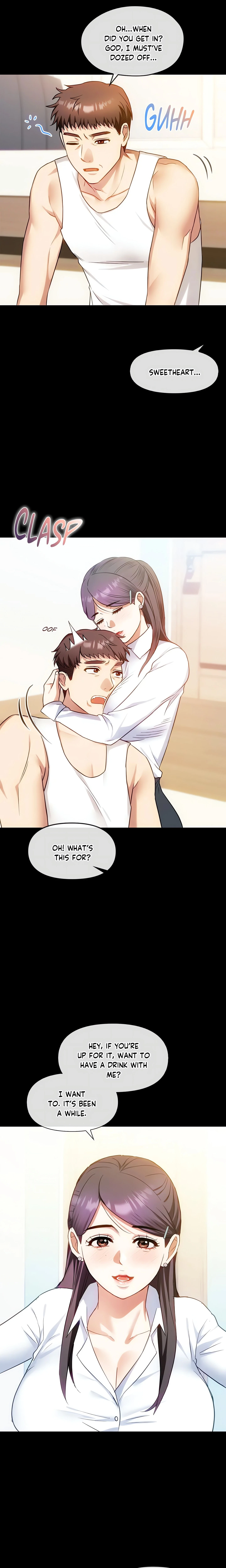 Chapter 38, page 8