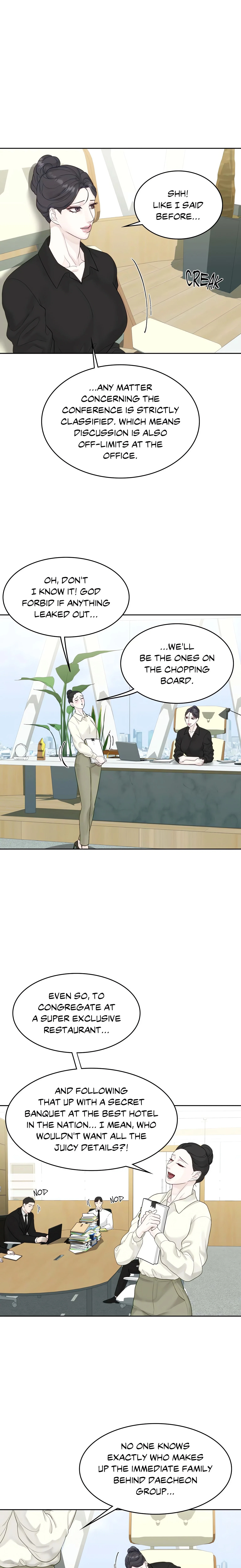 Chapter 14, page 12