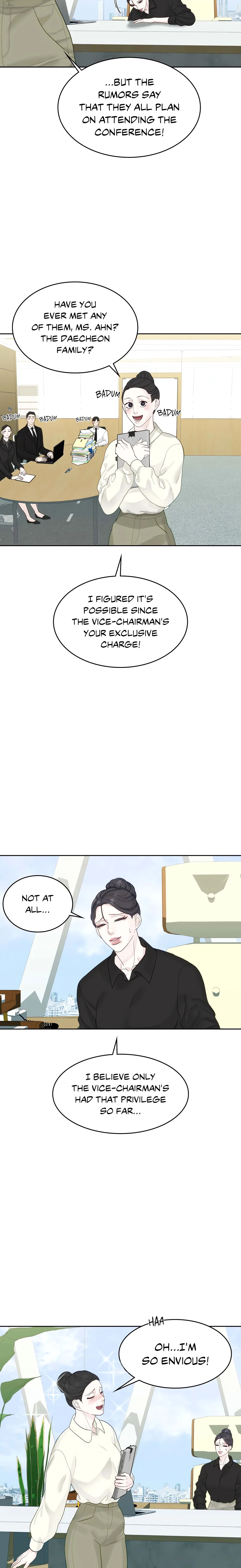 Chapter 14, page 13