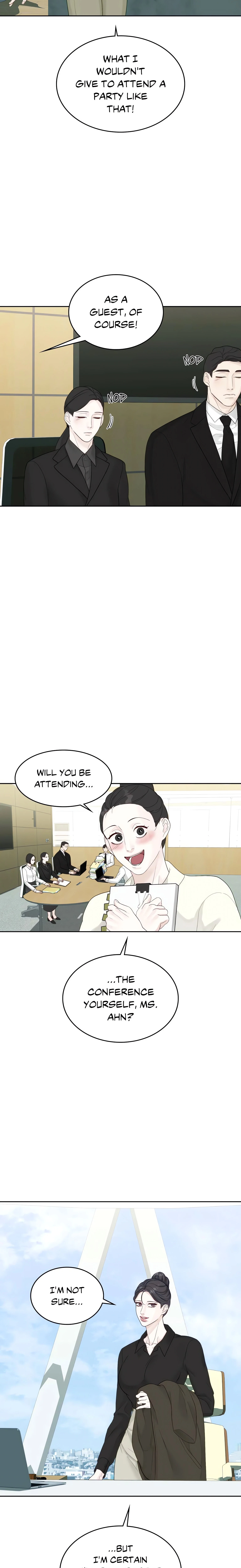 Chapter 14, page 14