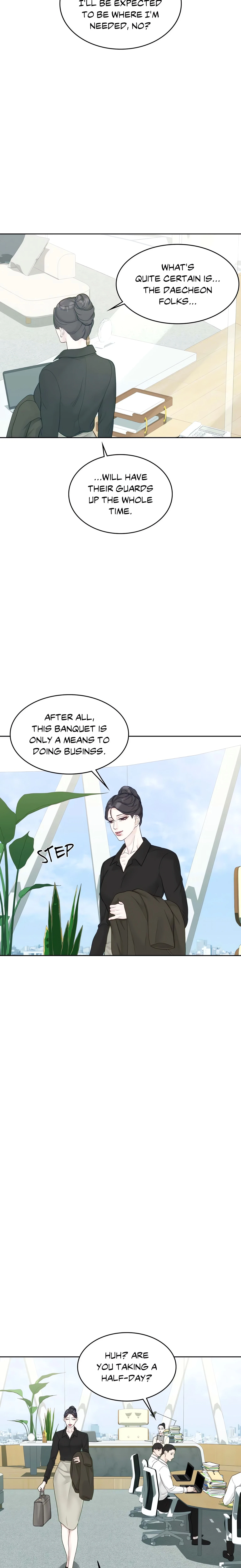 Chapter 14, page 15