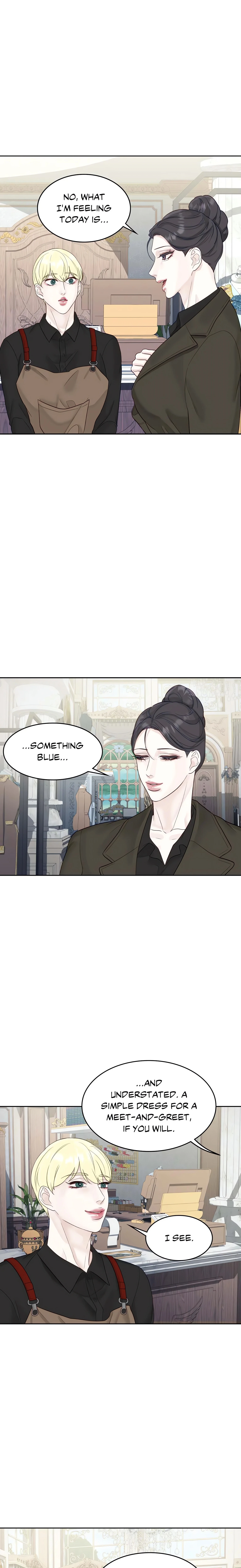 Chapter 14, page 18