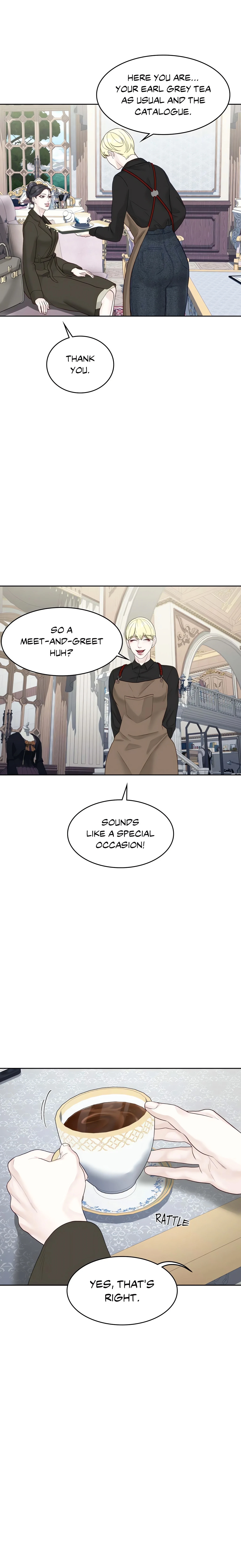 Chapter 14, page 20