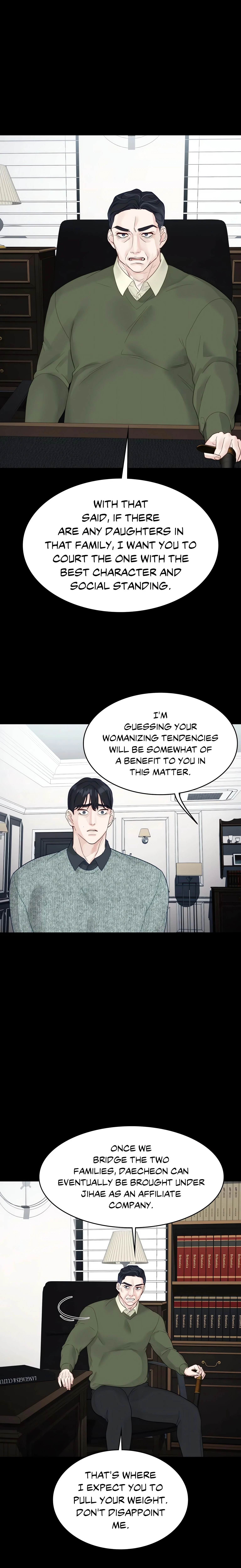 Chapter 14, page 5