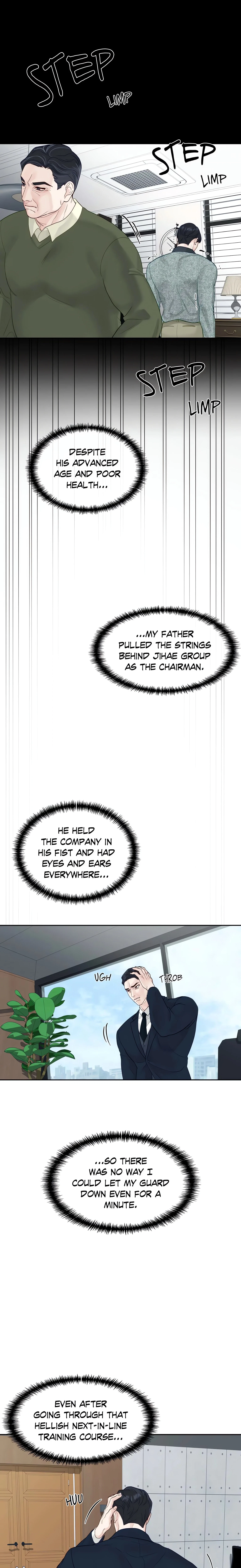 Chapter 14, page 7